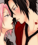 pic for Sasu Saku